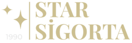 Star Sigorta